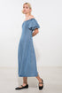 coastal-cutie-tencel-midi-dress Flying Tomato-Sophia's Style-4